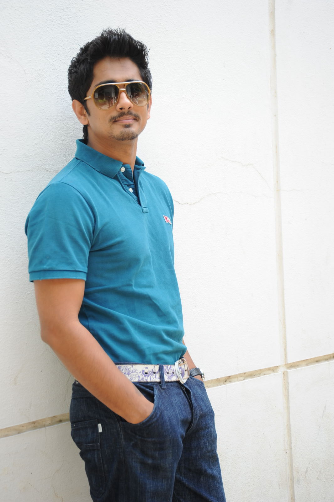siddharth photos | Picture 41420